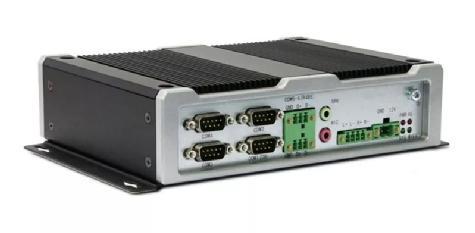 华北工控 | 计算机图像处理技术——医疗临床诊断的第三只“慧眼”